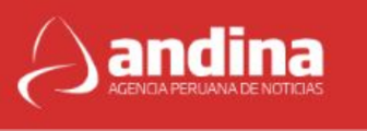 Andina