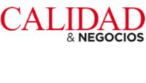 Calidad & Negocios