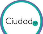 CiudadPe