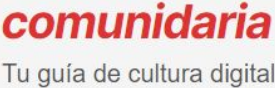 Comunidaria