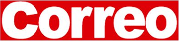 Diario Correo