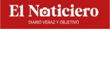 El Noticiero