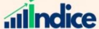 Índice