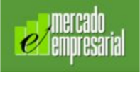 Mercado Empresarial