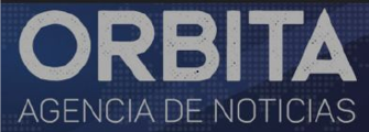 Órbita