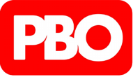 PBO