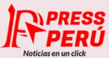 Press Perú