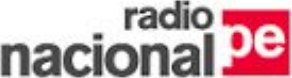 Radio Nacional