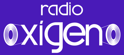 Radio Oxígeno