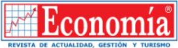 Revista Economía