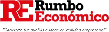 Rumbo Económico