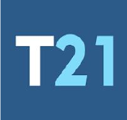 Tecnología 21