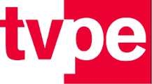 TV Perú
